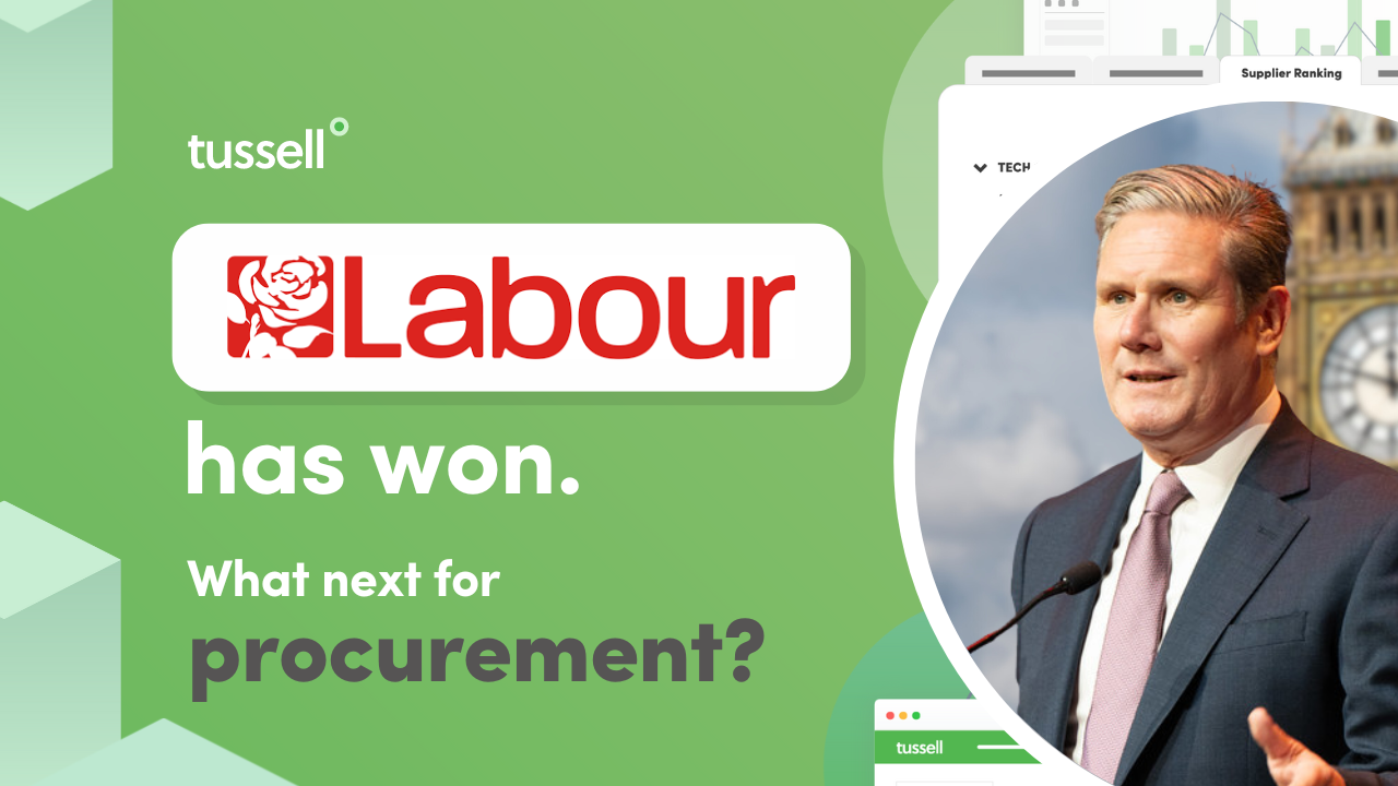 Public sector management consultancy market will labour slash